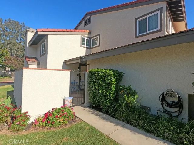 4679 canyon park lane, La Verne, CA 91750