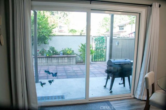 4679 canyon park lane, La Verne, CA 91750