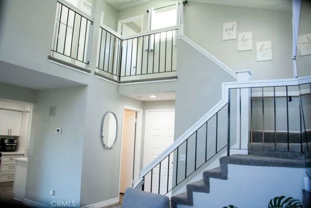 4679 canyon park lane, La Verne, CA 91750