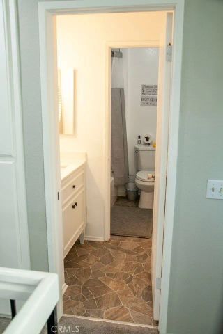 4679 canyon park lane, La Verne, CA 91750