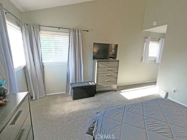 4679 canyon park lane, La Verne, CA 91750