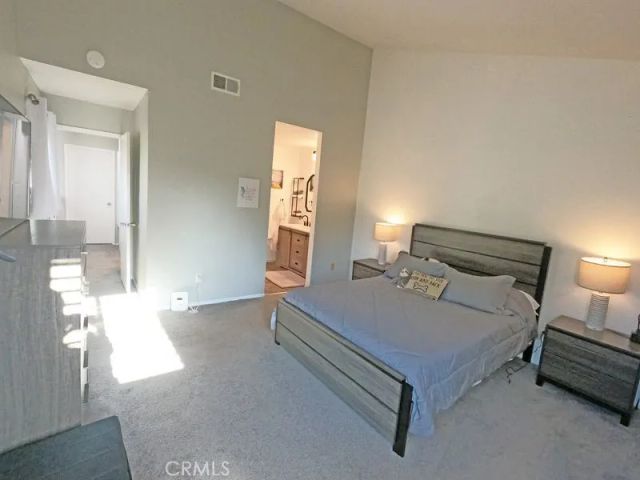 4679 canyon park lane, La Verne, CA 91750