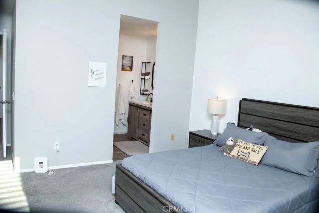 4679 canyon park lane, La Verne, CA 91750