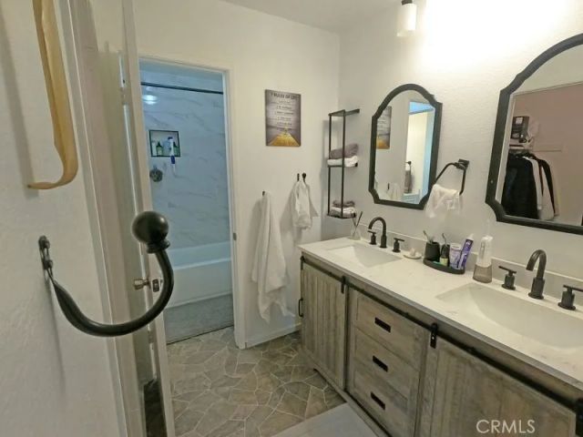 4679 canyon park lane, La Verne, CA 91750