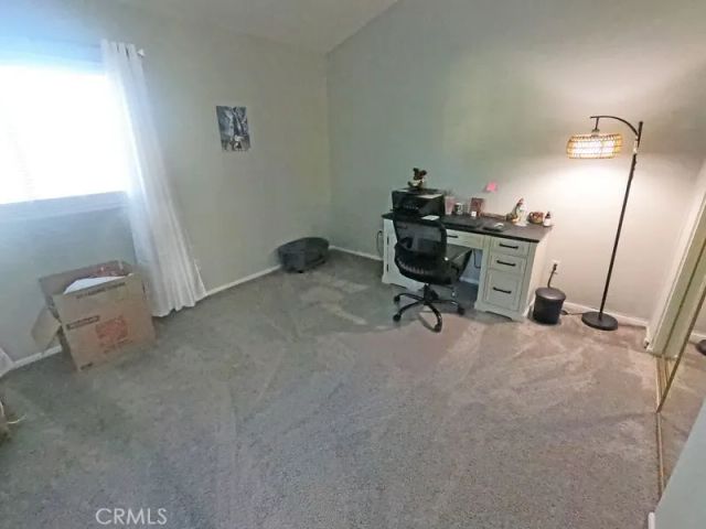 4679 canyon park lane, La Verne, CA 91750