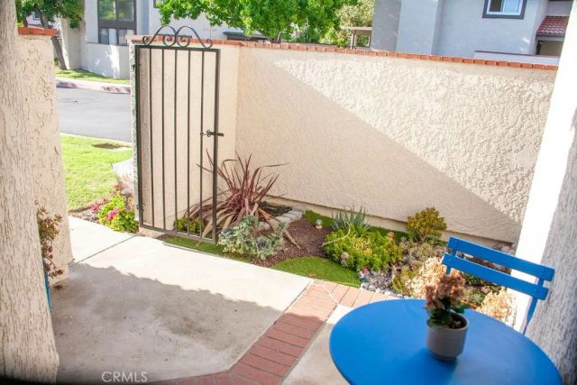 4679 canyon park lane, La Verne, CA 91750