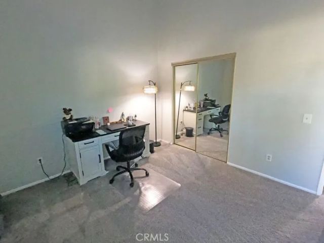 4679 canyon park lane, La Verne, CA 91750