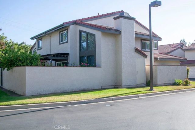 4679 canyon park lane, La Verne, CA 91750