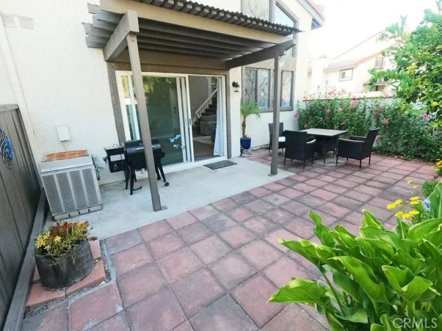 4679 canyon park lane, La Verne, CA 91750