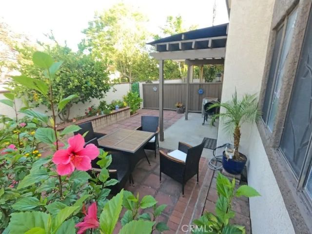 4679 canyon park lane, La Verne, CA 91750