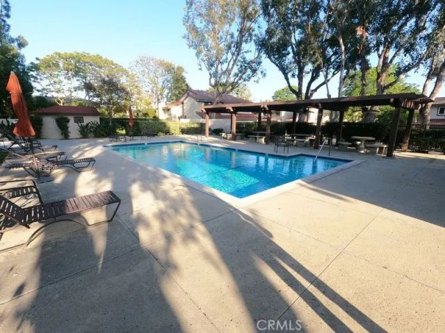 4679 canyon park lane, La Verne, CA 91750