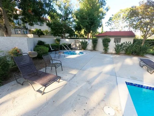 4679 canyon park lane, La Verne, CA 91750