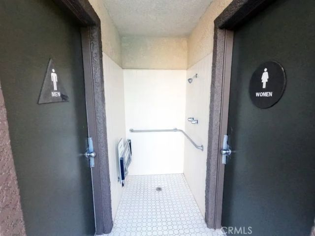 4679 canyon park lane, La Verne, CA 91750