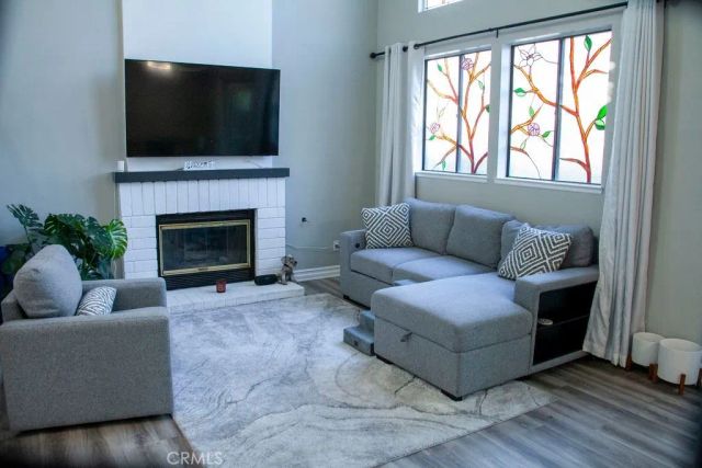 4679 canyon park lane, La Verne, CA 91750