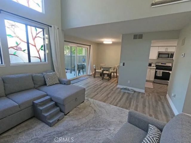 4679 canyon park lane, La Verne, CA 91750