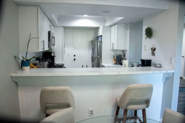 4679 canyon park lane, La Verne, CA 91750