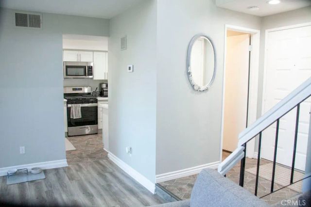 4679 canyon park lane, La Verne, CA 91750