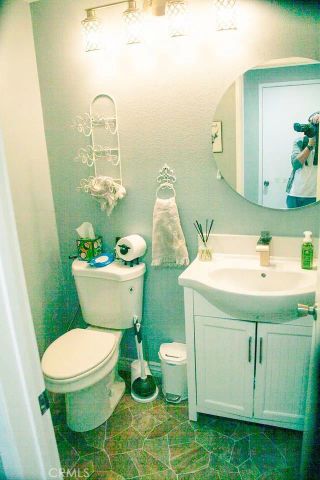 4679 canyon park lane, La Verne, CA 91750