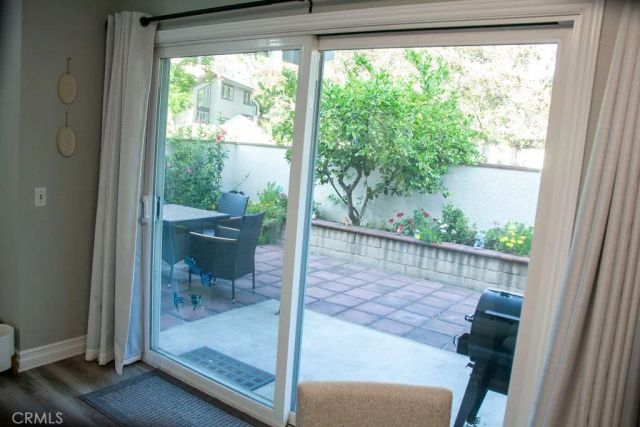 4679 canyon park lane, La Verne, CA 91750