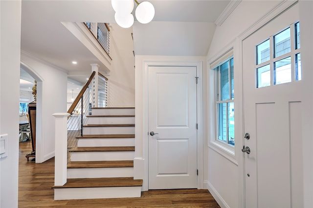 11 Shields Street, Newport, RI 02840