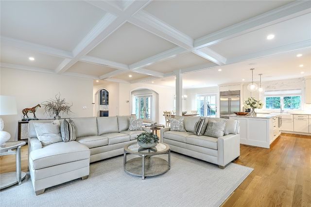 11 Shields Street, Newport, RI 02840