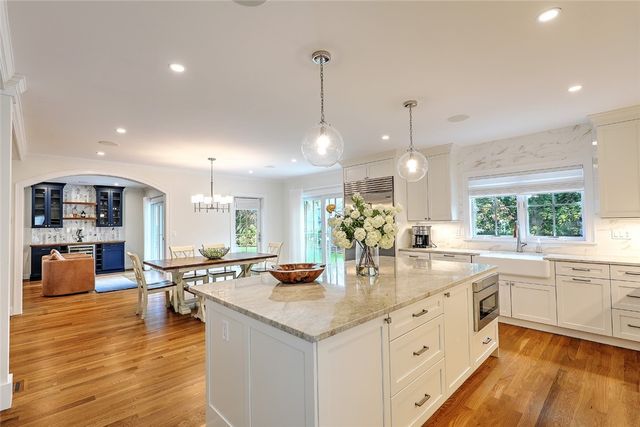 11 Shields Street, Newport, RI 02840