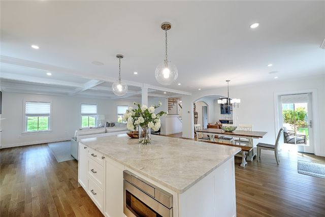 11 Shields Street, Newport, RI 02840