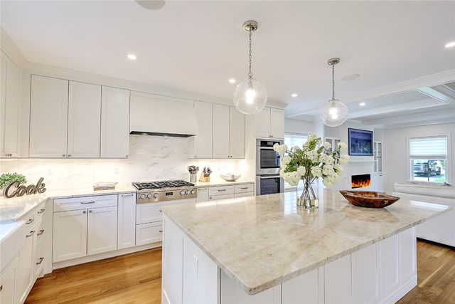 11 Shields Street, Newport, RI 02840