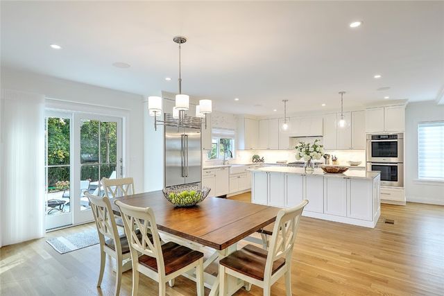 11 Shields Street, Newport, RI 02840