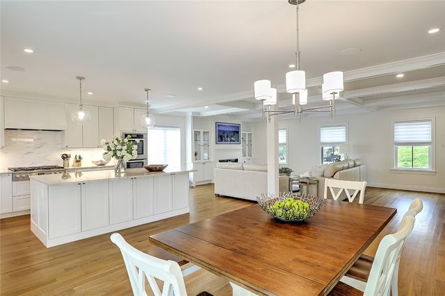 11 Shields Street, Newport, RI 02840