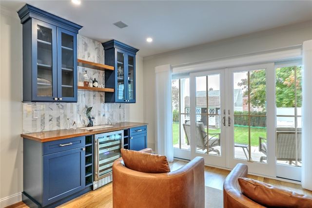 11 Shields Street, Newport, RI 02840