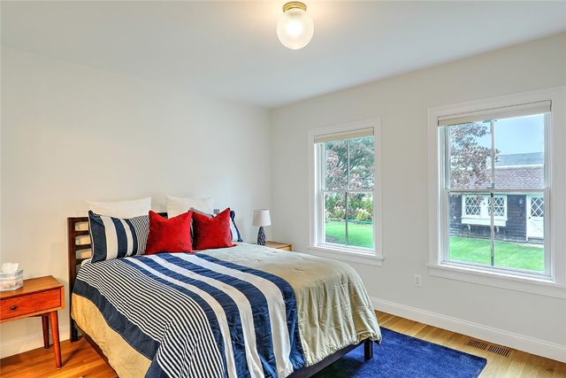 11 Shields Street, Newport, RI 02840