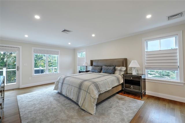 11 Shields Street, Newport, RI 02840