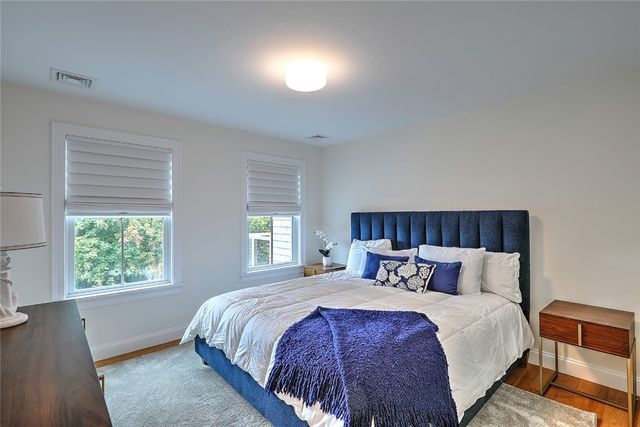 11 Shields Street, Newport, RI 02840