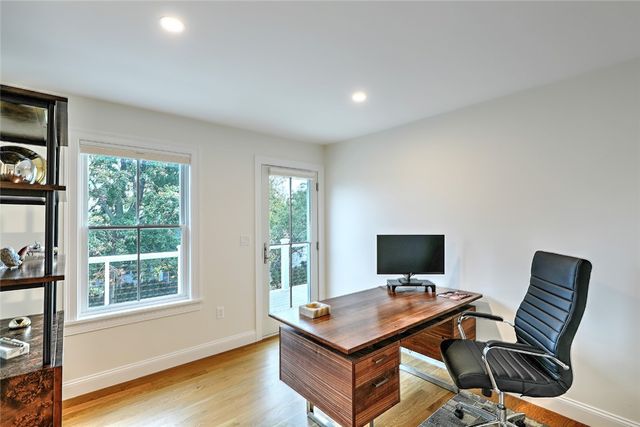 11 Shields Street, Newport, RI 02840