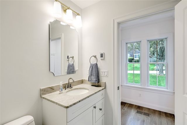 11 Shields Street, Newport, RI 02840