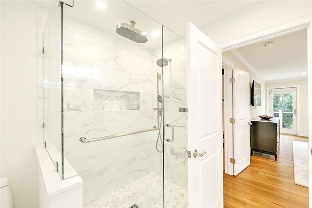 11 Shields Street, Newport, RI 02840