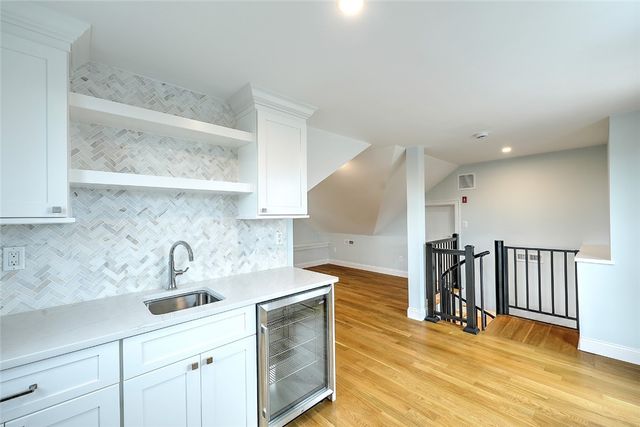11 Shields Street, Newport, RI 02840