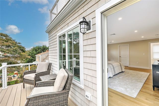 11 Shields Street, Newport, RI 02840
