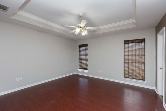 9532 Langham Dr, Baton Rouge, LA 70810