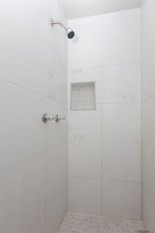 9532 Langham Dr, Baton Rouge, LA 70810