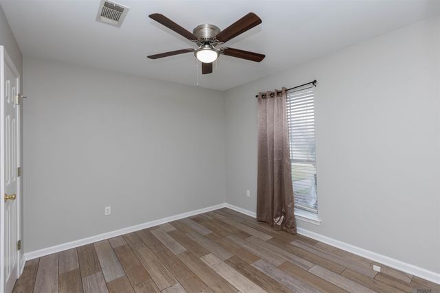 9532 Langham Dr, Baton Rouge, LA 70810