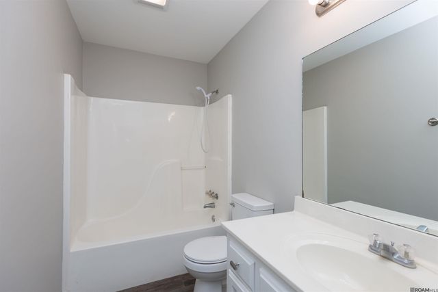 9532 Langham Dr, Baton Rouge, LA 70810