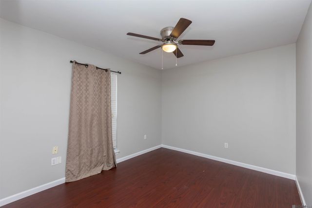 9532 Langham Dr, Baton Rouge, LA 70810