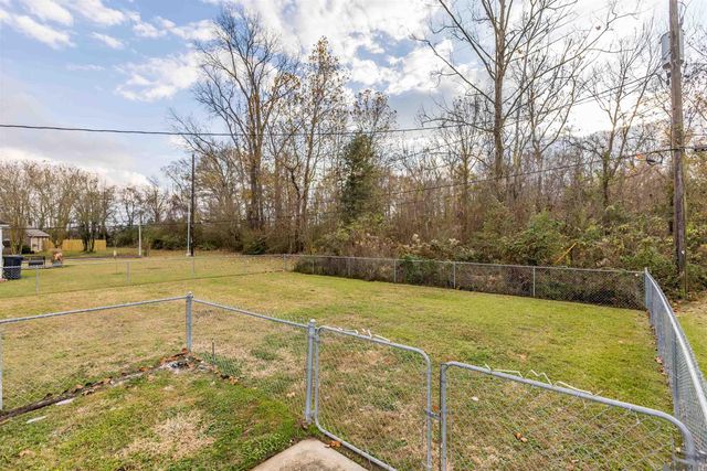 9532 Langham Dr, Baton Rouge, LA 70810