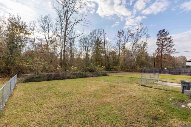 9532 Langham Dr, Baton Rouge, LA 70810