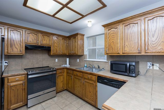 9532 Langham Dr, Baton Rouge, LA 70810