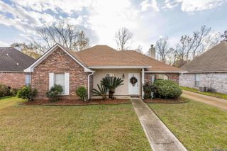 9532 Langham Dr, Baton Rouge, LA 70810