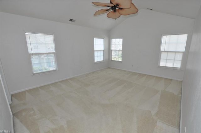 1560 Wynd Crest WAY, Virginia Beach, VA 23456