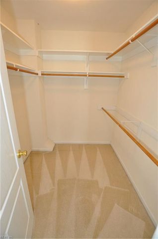 1560 Wynd Crest WAY, Virginia Beach, VA 23456